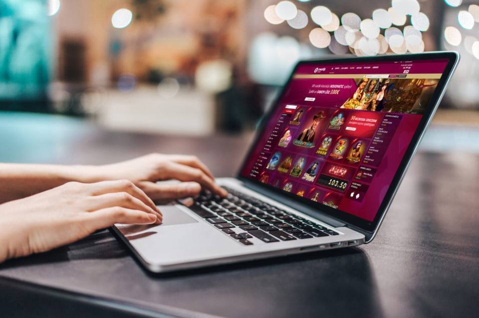 Discover the Excitement of Casino Nationalbet 4 Discover the Excitement of Casino Nationalbet 4