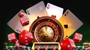 Discover the Excitement of Casino Nationalbet 4 Discover the Excitement of Casino Nationalbet 4