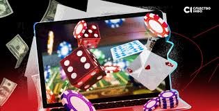 Discover the Exciting World of FlashDash Casino 9 Discover the Exciting World of FlashDash Casino 9