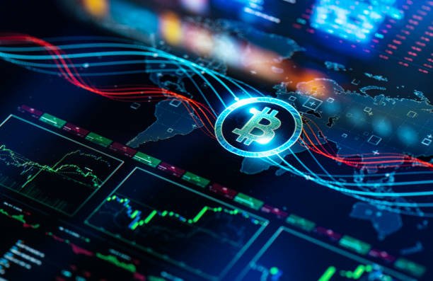 Effective Trading Crypto Strategies for Maximum Gains