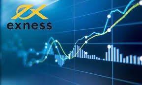 Exness MT4 Platform in Vietnam 2 Exness MT4 Platform in Vietnam 2
