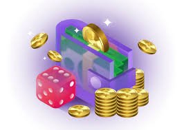 Experience Excitement BC Game Free Bet Casino Experience Excitement BC Game Free Bet Casino
