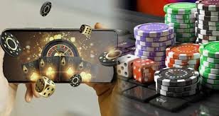 Experience the Thrill of Winning at Casino PitBet Experience the Thrill of Winning at Casino PitBet