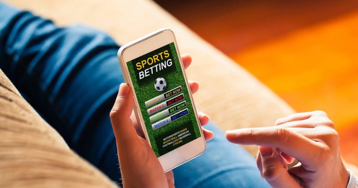 Explore the World of Novibet Betting A Comprehensive Guide Explore the World of Novibet Betting A Comprehensive Guide