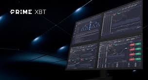 Exploring the Exciting Features of PrimeXBT Exploring the Exciting Features of PrimeXBT