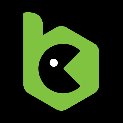 Exploring the Exciting World of BC Game Apk 1 Exploring the Exciting World of BC Game Apk 1