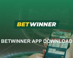 Exploring the World of BetWinner Sports Betting Exploring the World of BetWinner Sports Betting