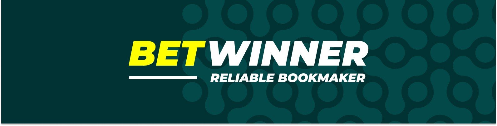 Guide Complet pour le Retrait Betwinner Guide Complet pour le Retrait Betwinner
