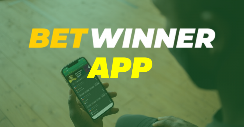 Guide Complet pour le Retrait Betwinner Guide Complet pour le Retrait Betwinner