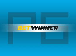 Guide Complet pour le Retrait Betwinner Guide Complet pour le Retrait Betwinner