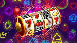 How Online Casinos Are Embracing Mobile Gaming in India 4 How Online Casinos Are Embracing Mobile Gaming in India 4