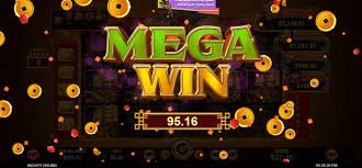 How Online Casinos Are Embracing Mobile Gaming in India 4 How Online Casinos Are Embracing Mobile Gaming in India 4