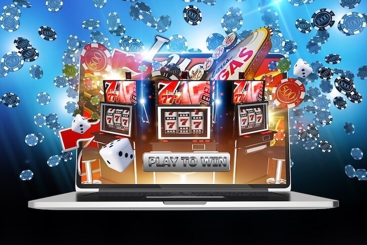 How to Claim Your Casino Free Spins in 2025 How to Claim Your Casino Free Spins in 2025