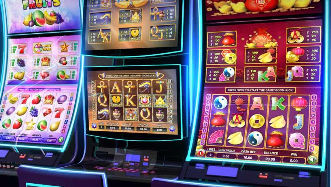 How to Claim Your Casino Free Spins in 2025 How to Claim Your Casino Free Spins in 2025