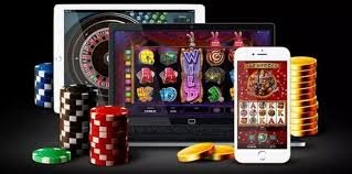How to Play and Win at Fantasy Sports in Bangladesh 6 How to Play and Win at Fantasy Sports in Bangladesh 6