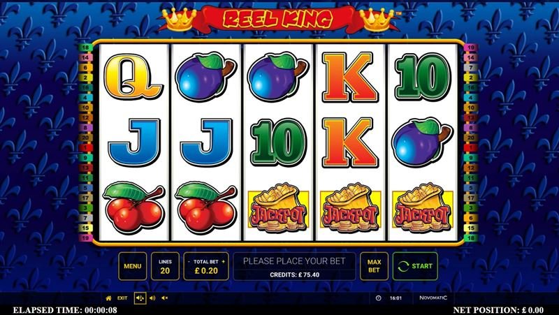 How to Stay Safe While Gambling on Casino Apps in Kazakhstan 11 How to Stay Safe While Gambling on Casino Apps in Kazakhstan 11