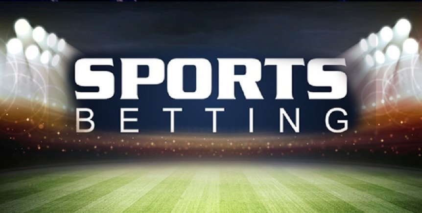 How to use betting bonuses effectively 18 How to use betting bonuses effectively 18