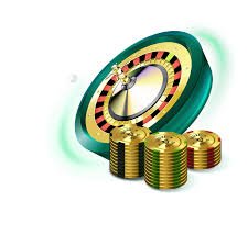 Japan's Online Portal – Premier Crypto Casino Japan's Online Portal – Premier Crypto Casino