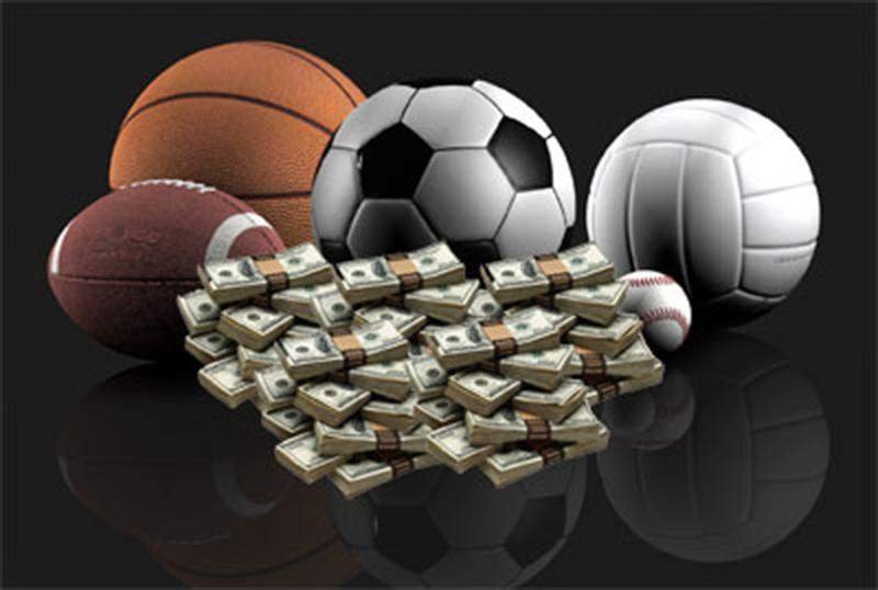 Kazino bonus kodları ilə daha çox şans qazanın 3 Kazino bonus kodları ilə daha çox şans qazanın 3