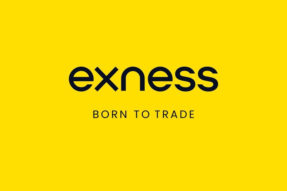 Mastering Exness MT4 Your Comprehensive Guide
