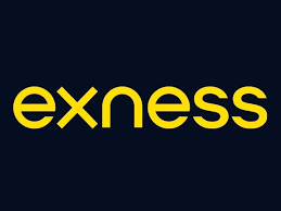 Mastering Exness MT4 Your Comprehensive Guide