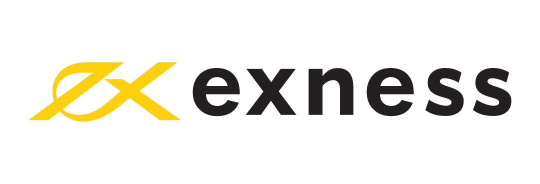 Mastering Exness MT4 Your Comprehensive Guide