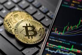 Mastering the Art of Crypto Trading Swing 4 Mastering the Art of Crypto Trading Swing 4
