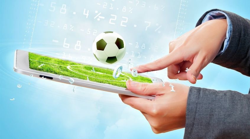 Real dilerlərlə sosial ünsiyyət imkanı 10 Real dilerlərlə sosial ünsiyyət imkanı 10