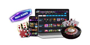 Scopri i Migliori Casino Online con Deposito Minimo di 3 Euro 34 Scopri i Migliori Casino Online con Deposito Minimo di 3 Euro 34