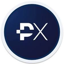 The Dynamic Force Behind PrimeXBT Team The Dynamic Force Behind PrimeXBT Team