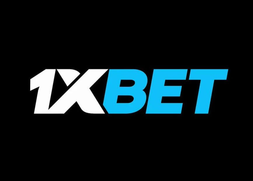 The Rise of Online Sports Betting Trends, Tips, and Tools online sports betting The Rise of Online Sports Betting Trends, Tips, and Tools online sports betting