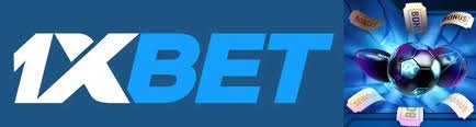 The Ultimate Guide to 1xbet login online Accessing Your Betting Account The Ultimate Guide to 1xbet login online Accessing Your Betting Account