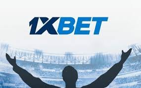 The Ultimate Guide to 1xbet login online Accessing Your Betting Account The Ultimate Guide to 1xbet login online Accessing Your Betting Account