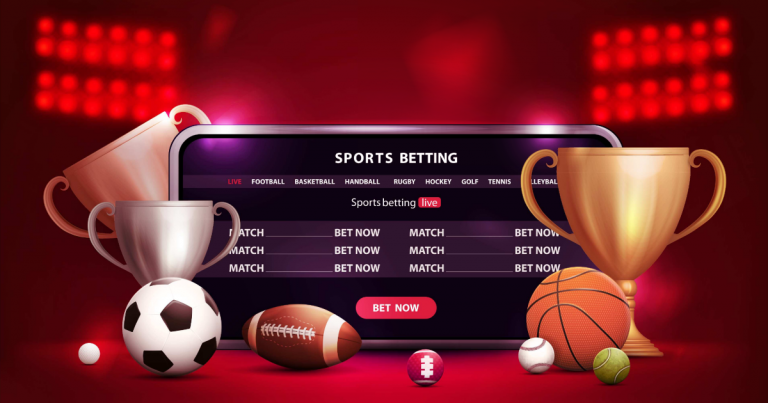 The Ultimate Guide to Marvelbet 888 Your Gateway to Online Gaming The Ultimate Guide to Marvelbet 888 Your Gateway to Online Gaming