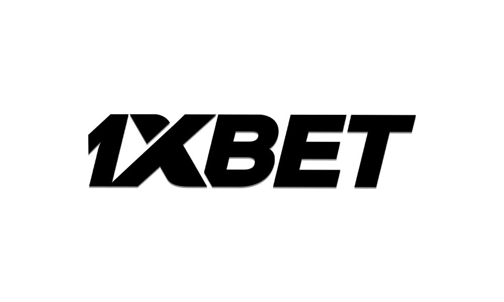 The Ultimate Guide to Trusted Online Sportsbook The Ultimate Guide to Trusted Online Sportsbook