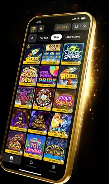 Ultimate Guide How to Find and Play New Games on Casino Apps in Bangladesh Ultimate Guide How to Find and Play New Games on Casino Apps in Bangladesh