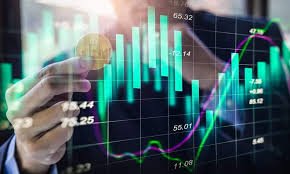 Understanding Crypto Trading Trend Signal Your Ultimate Guide Understanding Crypto Trading Trend Signal Your Ultimate Guide