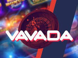 Vavada Login - Wprowadzenie do procesu logowania Vavada Login - Wprowadzenie do procesu logowania