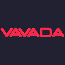 Vavada Login - Wprowadzenie do procesu logowania Vavada Login - Wprowadzenie do procesu logowania