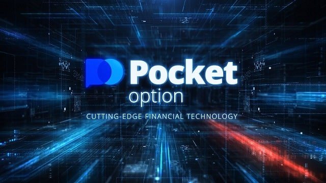 Вход в Pocket Option - Удобство и Простота Трейдинга 2 Вход в Pocket Option - Удобство и Простота Трейдинга 2