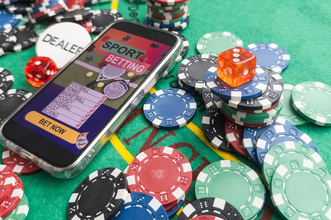 Where to Bet on Weather - Your Guide to Weather Betting Where to Bet on Weather - Your Guide to Weather Betting