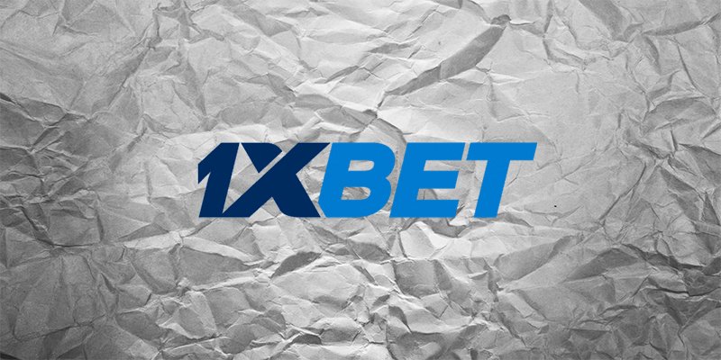 1xBet Indonesia Download APP 65 1xBet Indonesia Download APP 65
