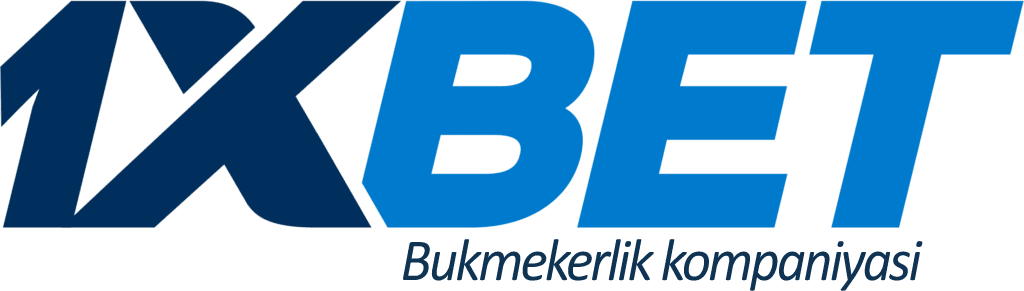 1xBet Thailand Download APP – Удобный способ доступа к ставкам 104 1xBet Thailand Download APP – Удобный способ доступа к ставкам 104