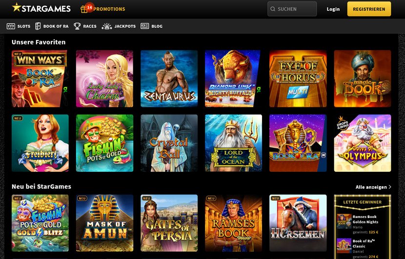 Amunra Cashback Casino bis zu – Ihr ultimatives Angebot für Online-Gaming Amunra Cashback Casino bis zu – Ihr ultimatives Angebot für Online-Gaming