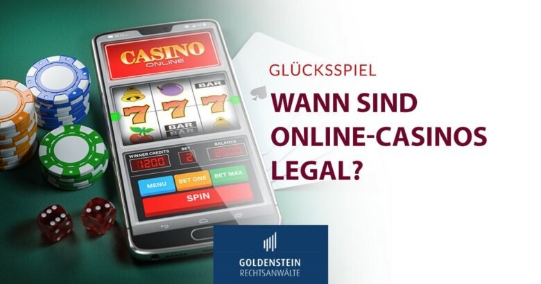 Amunra Cashback Casino bis zu – Ihr ultimatives Angebot für Online-Gaming Amunra Cashback Casino bis zu – Ihr ultimatives Angebot für Online-Gaming