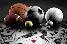 Best mobile casinos for Android 31