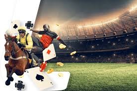 Best ways to win at Gambling Strategies and Tips