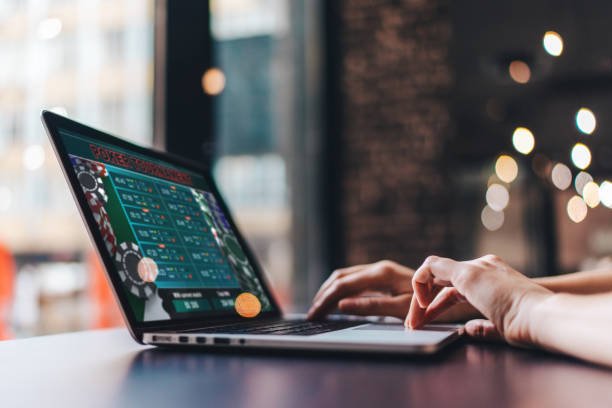 Best ways to win at Gambling Strategies and Tips