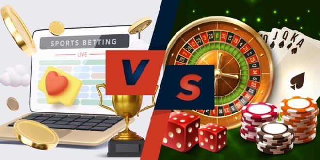 Betting on major sports events The Ultimate Guide Betting on major sports events The Ultimate Guide