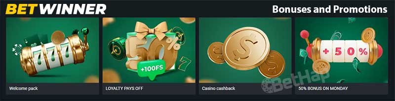 Betwinner APK Kolay Bahis Deneyimi için En İyi Seçenek